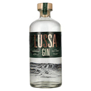 Gin Lussa Isle of Jura 42 % vol. 0,7 l
