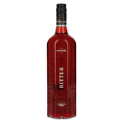 Gamondi Bitter Tradizionale Italiano 25 % vol. 1 l