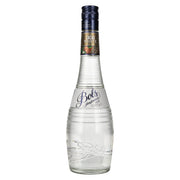 Bols Cacao White Liqueur 24% vol. 0,7l