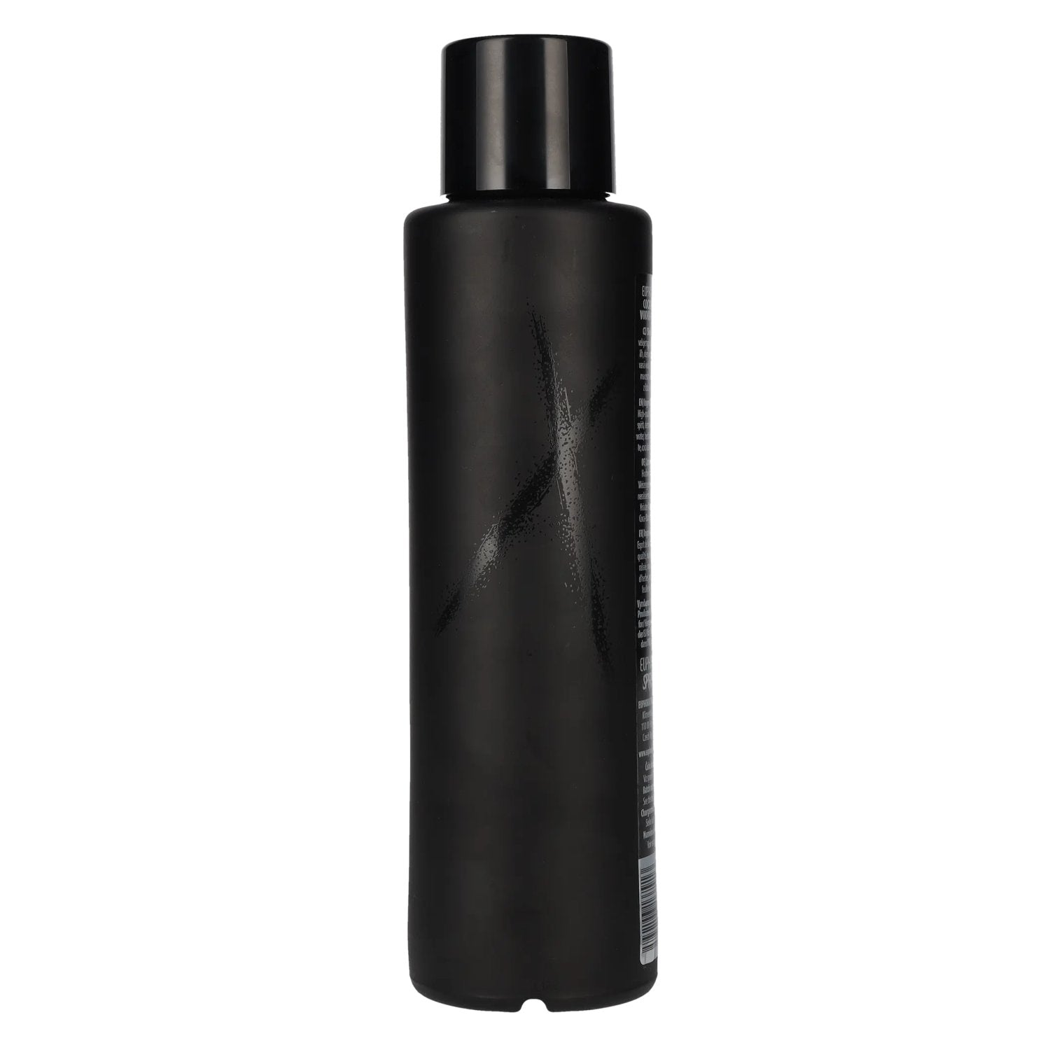 EUPHORIA CocXine Vodka Madness Edition 40% Vol. 0,5l