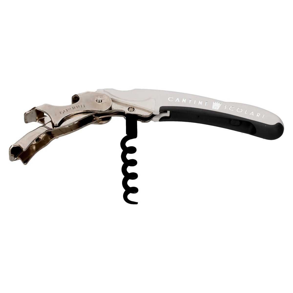 Cantine Scolari waiter's knife, 1 piece