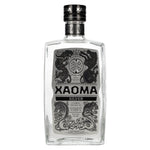 Xaoma Silver Premium Vodka 40 % vol. 0,5 l