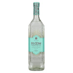 Bloom London Dry Gin 40% ABV 1l