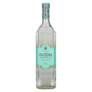 Bloom London Dry Gin 40% Vol. 1l