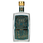 Xaoma Gold Unique Premium Vodka 40 % vol. 0,7 l