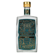 Xaoma Gold Unique Premium Vodka 40 % vol. 0,7 l