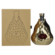 Cognac Hennessy X.O. Jean Michel Othaniel 40 % vol., 0,7 l, dans un coffret cadeau