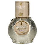 Mozart Chocolate White cream liqueur 15% vol. 0,05l