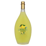 Bottega LIMONCINO Limoncello Liqueur 30% Vol. 1l