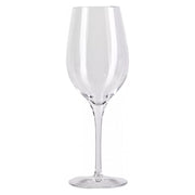 Verre à vin ILIOS n° 1 1/8 gradué 38,5 cl