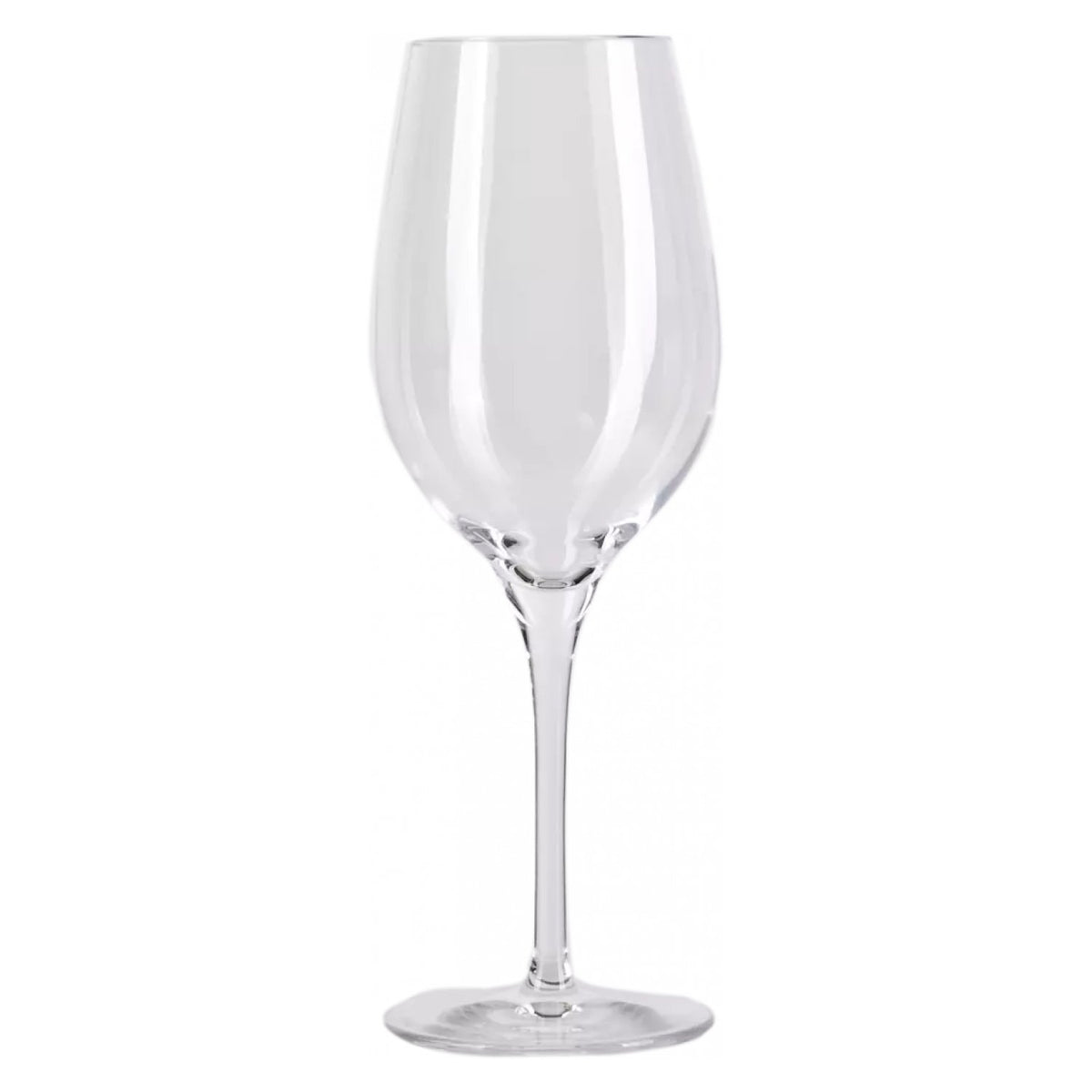 ILIOS Wine Glass No. 1 1/8, calibrated, 38.5 cl