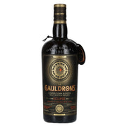Douglas Laing THE GAULDRONS ECLIPSE Édition limitée 52,9% vol. 0,7l