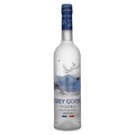 Grey Goose Vodka 40% vol. 0,7l