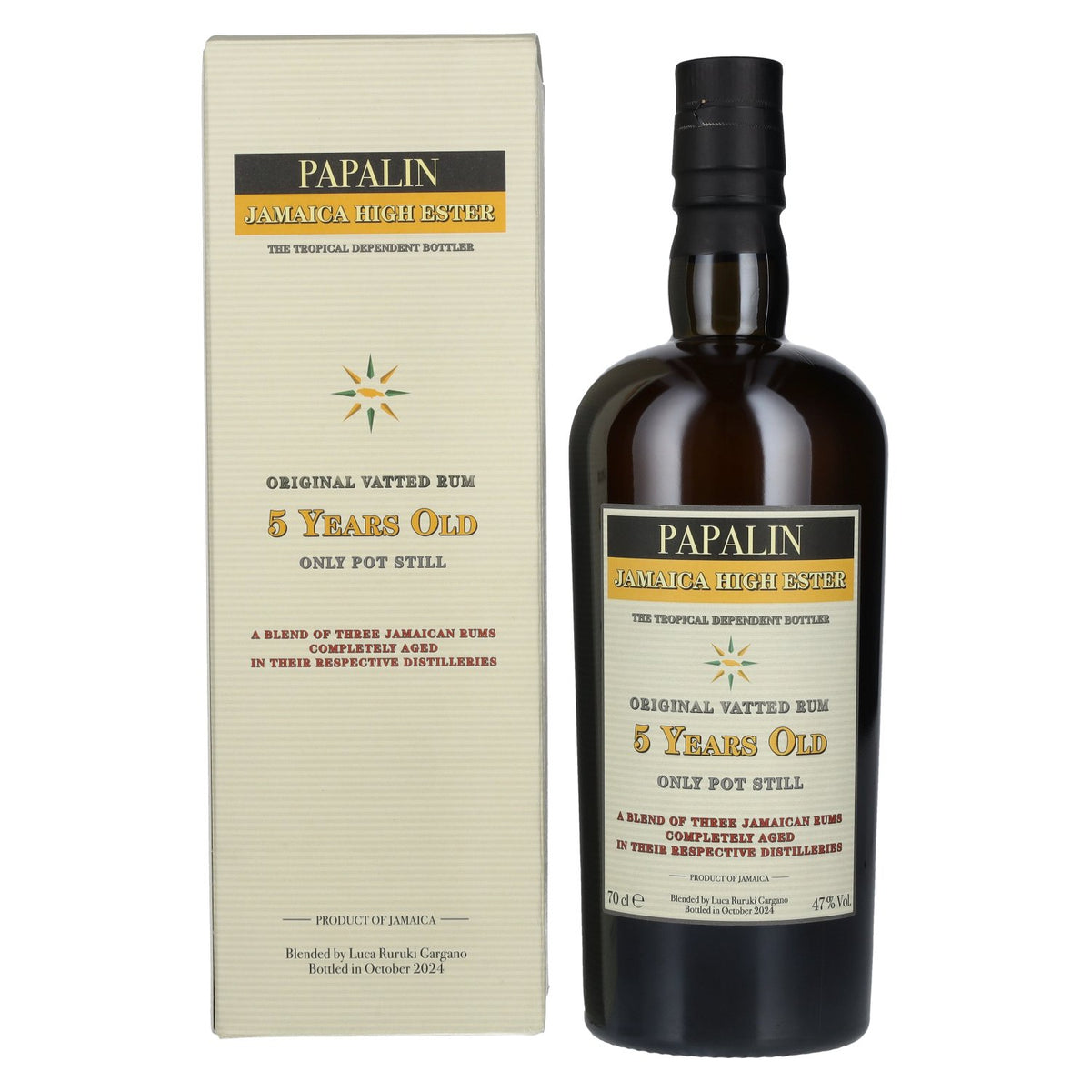 Papalin