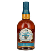 Chivas Regal MIZUNARA Blended Scotch Whisky 40% vol. 0.7 l