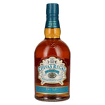 Chivas Regal MIZUNARA Blended Scotch Whisky 40% Vol. 0,7l