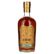 Ron Kawama Añejo 38% Vol. 0,7l