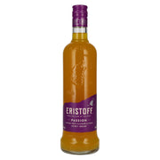 Eristoff Passion 18% Vol. 0,7l