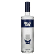 Reisetbauer Blue Gin Austrian Vintage 43 % vol. 0,7 l