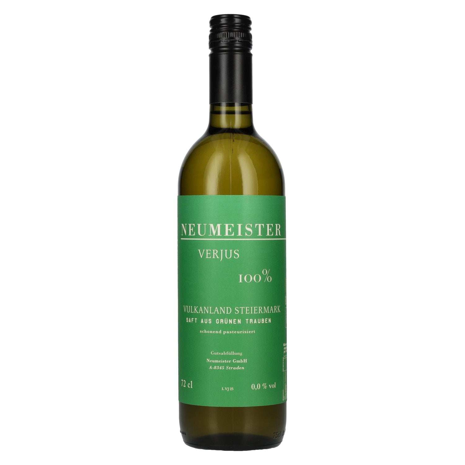 Neumeister
