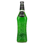 Midori Melon Liqueur 20% Vol. 1l