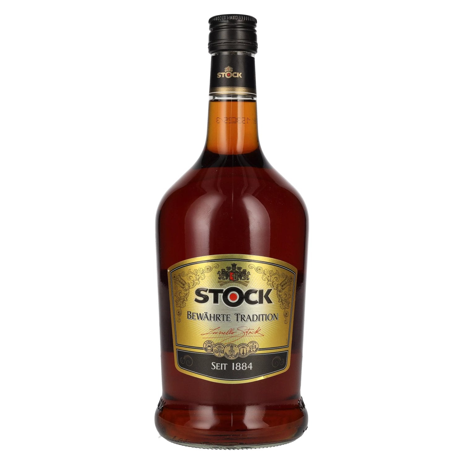 Stock