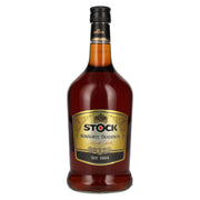 Stock Tradition éprouvée 34% vol. 1l