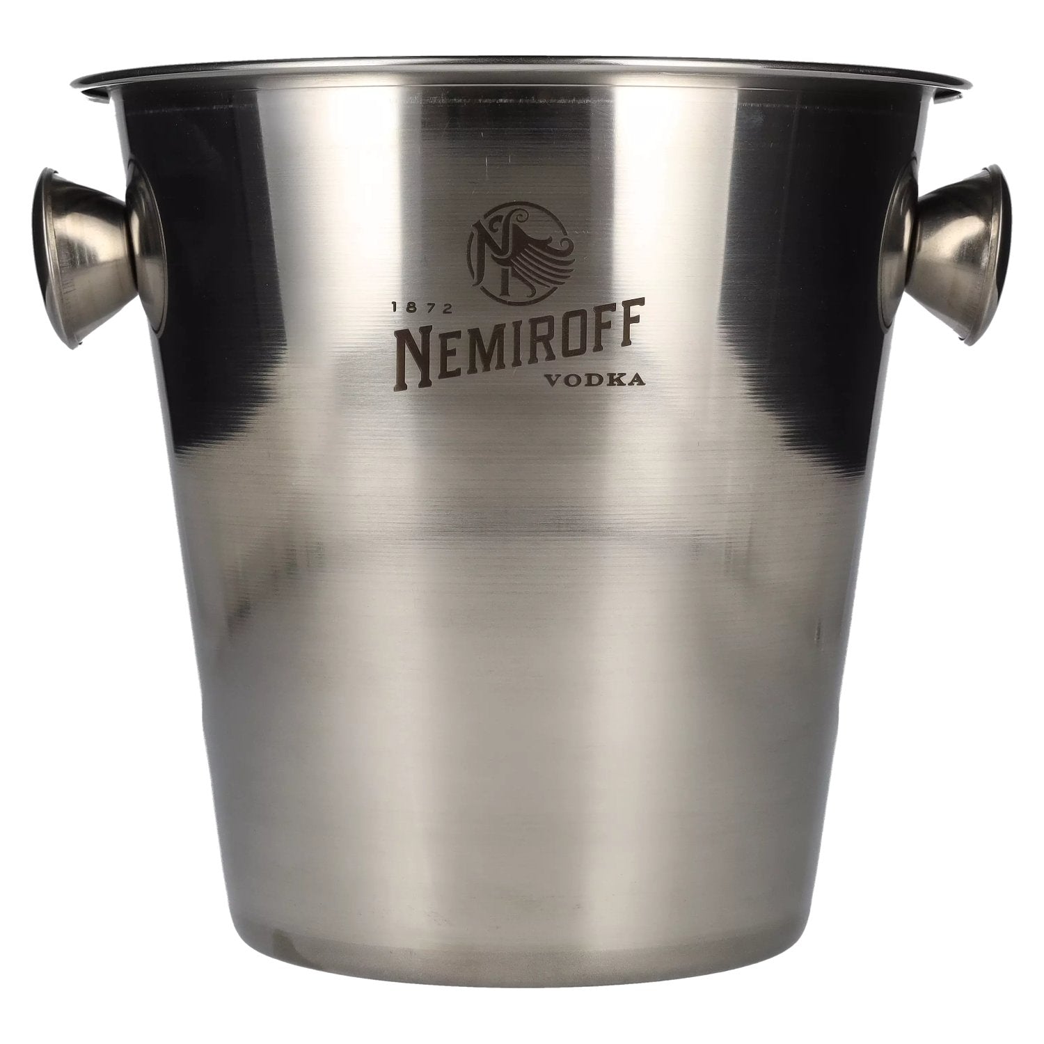 Nemiroff