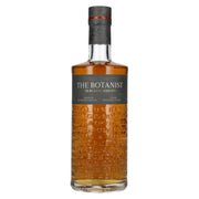 The Botanist Islay Cask Aged Gin 46% Vol. 0,7l
