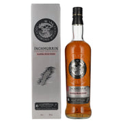 Loch Lomond Inchmurrin Madeira Wood Finish 46% vol. 0,7l en boîte cadeau