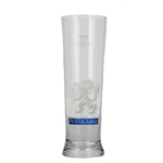 Tasse « Panthère » de Puntigamer, 0,3 l