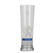 Tasse « Panthère » de Puntigamer, 0,3 l