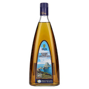 Mari Mayans Hierbas Ibicencas 26% vol. 1l