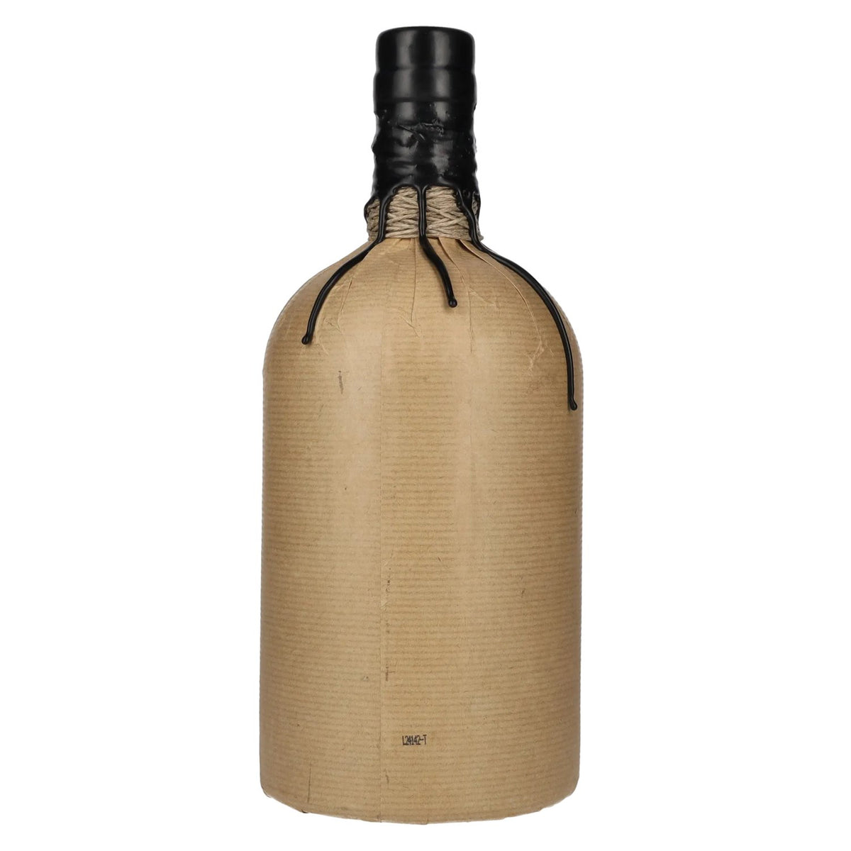 Ableforth's Rumbullion! Premium Spirit Drink 42,6% Vol. 1,5l