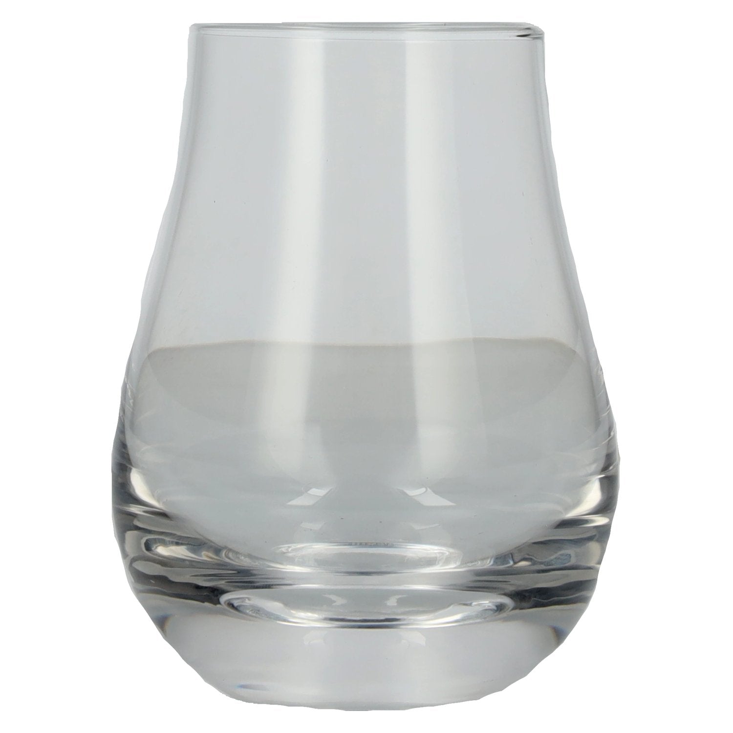 SPEY Single Malt
