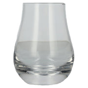 Spey Dram Whisky Glass 9 cl
