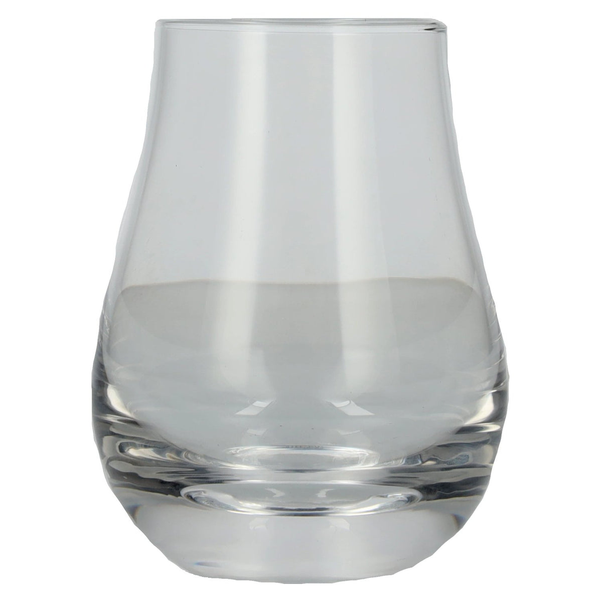 Verre à whisky Spey Dram 9 cl