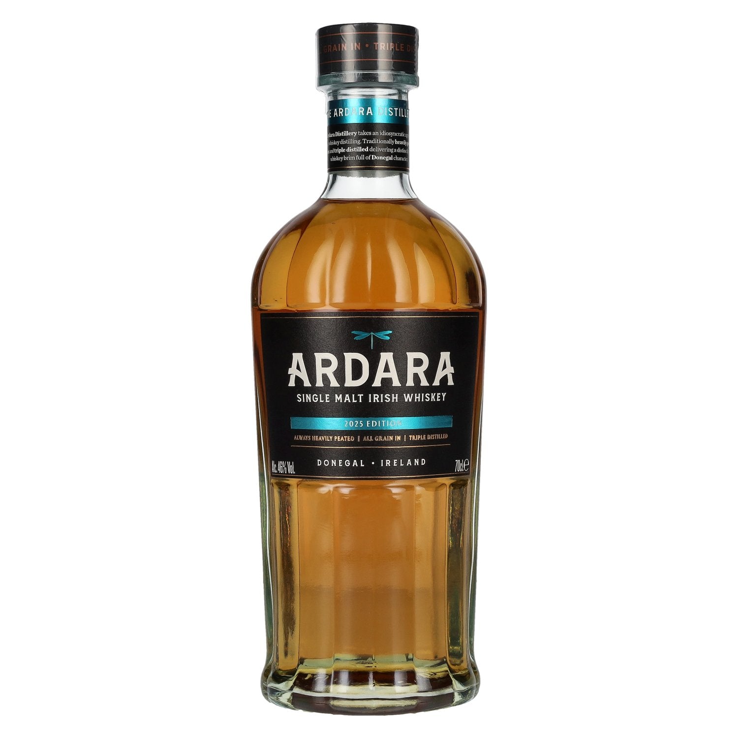 Ardara