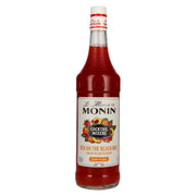 Le Mixeur de Monin SEX ON THE BEACH MIX, mélangeurs pour cocktails, 1 l