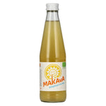 Thé glacé Makava Delighted 0,33 l
