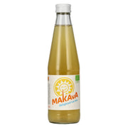 Thé glacé Makava Delighted 0,33 l