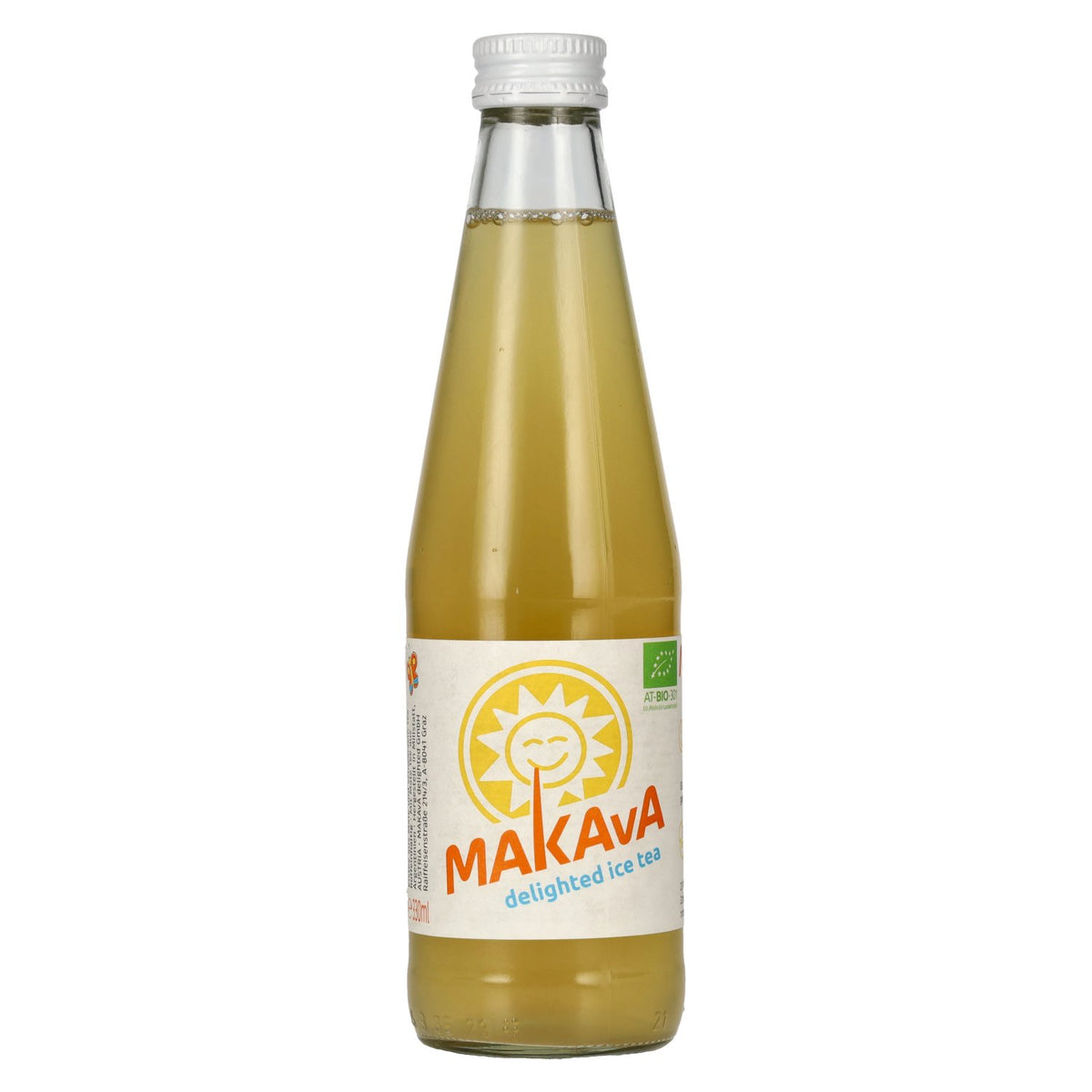 Makava