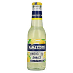 Ramazzotti Limoncello Spritz 10,2% Vol. 0,2l