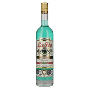 La Fée Absinthe Bohemian 70% vol. 0,7l