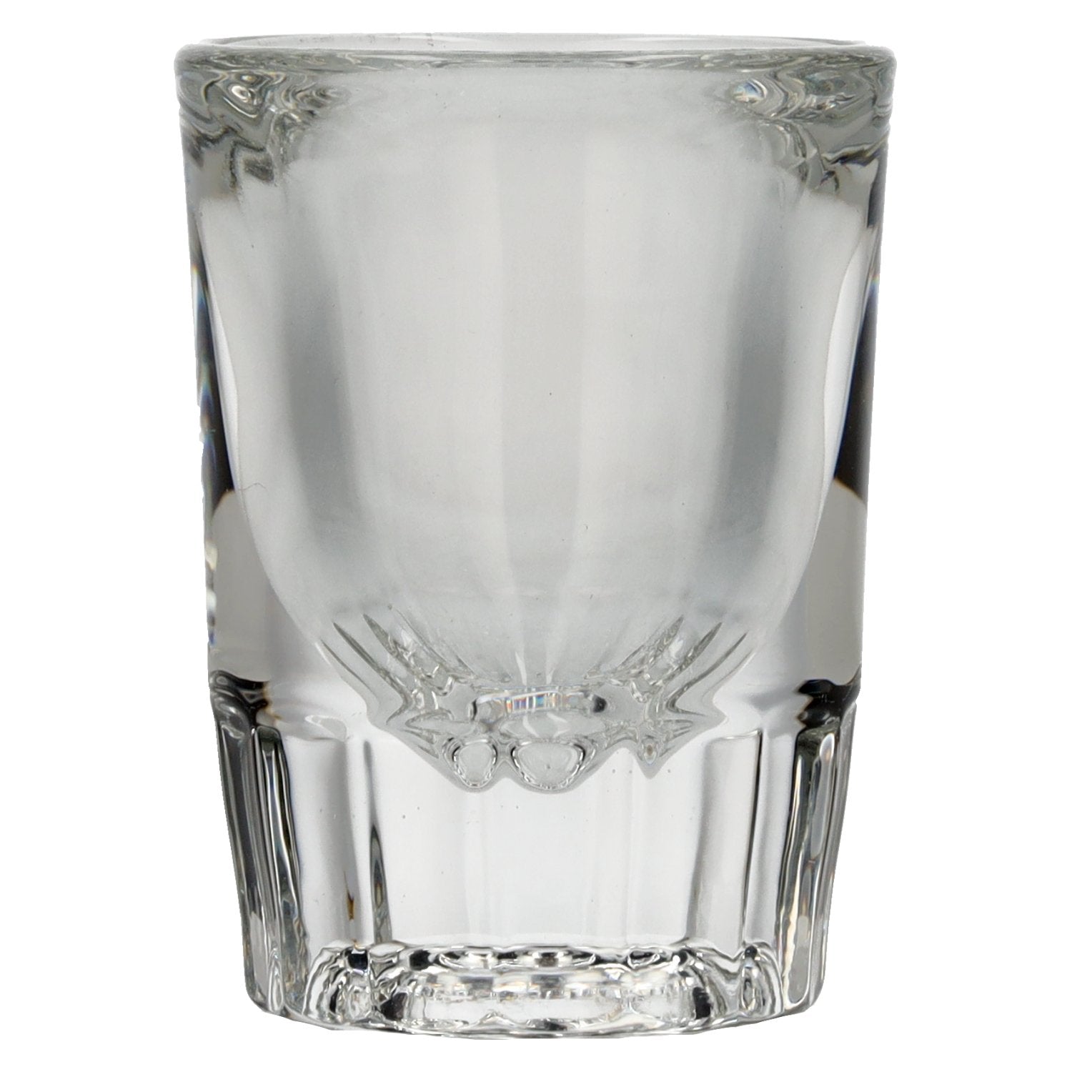 ONIS ICON Verre à shot 4 cl