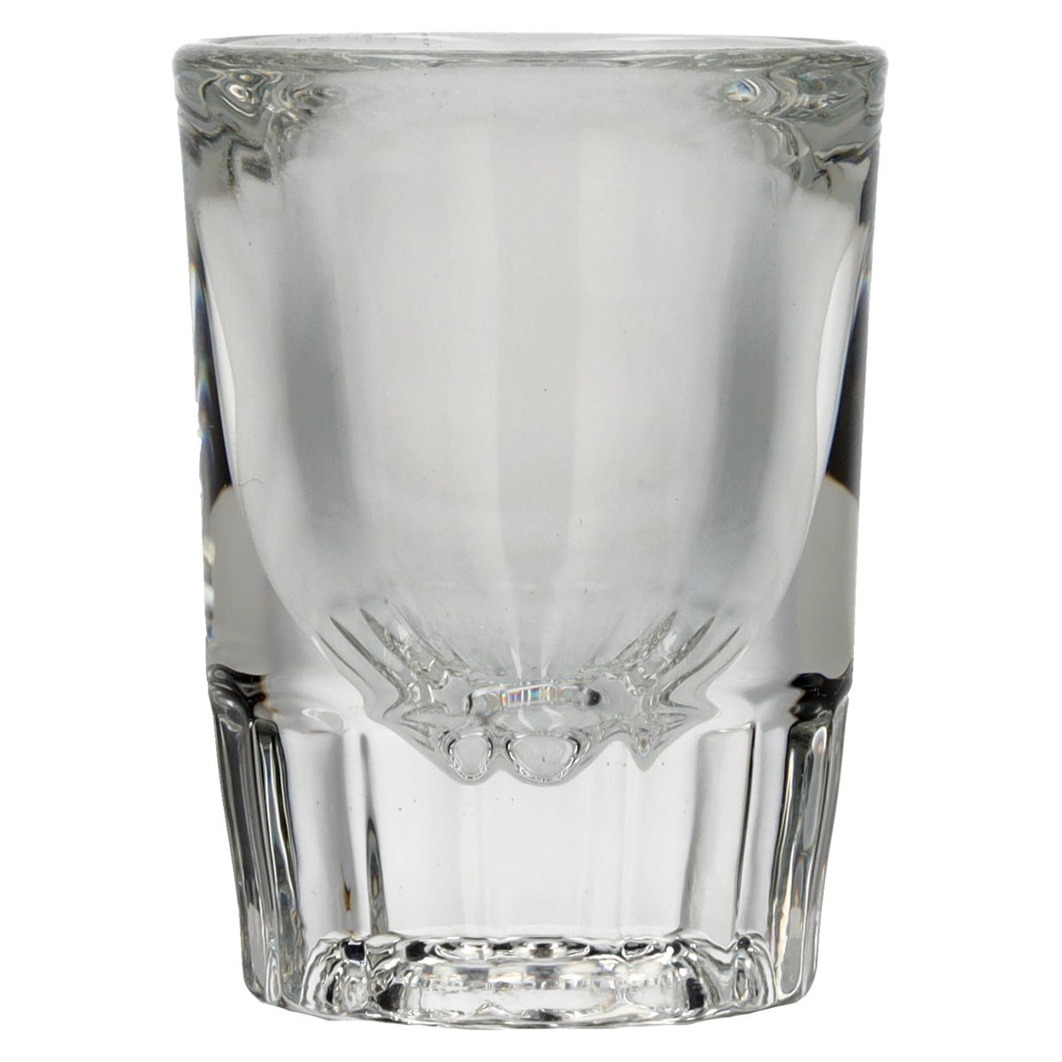ONIS ICON shot glass 4 cl