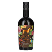 Windspiel Libre sans alcool 0,5l