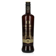 Macorix GRAN RESERVA Limited Edition Premium Rum 45% vol. 0.7 l