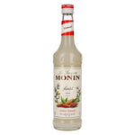 Le Sirop de Monin MANDEL 0,7l