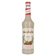 Le Sirop de Monin MANDEL 0,7l